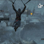 Assassin’s-Creed-Brotherhood4