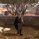 Assassin’s-Creed-Brotherhood5