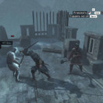 Assassin’s-Creed-Revelations2