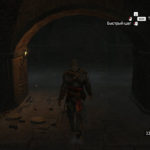 Assassin’s-Creed-Revelations4