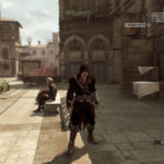 Assassin’s-Creed24