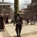 Assassin’s-Creed25