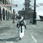 Assassin’s-Creed4