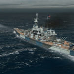 Atlantic-Fleet2