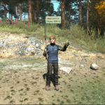 Atom-Fishing3