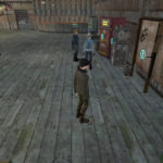Atom-Fishing4