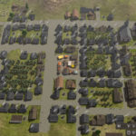 Banished4