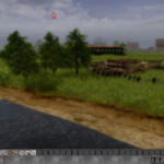 Battle-of-Empires-1914-1918