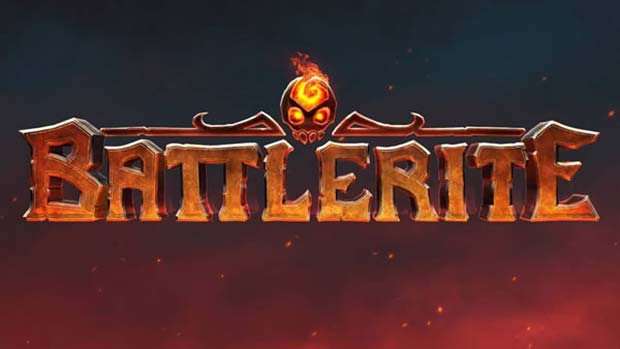 Battlerite1