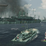 Battlestations-Pacific