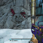 Borderlands3