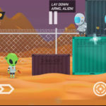 Bye-Bye,-Wacky-Planet2