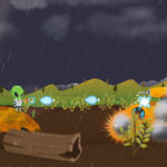 Bye-Bye,-Wacky-Planet3