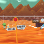 Bye-Bye,-Wacky-Planet4