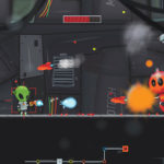 Bye-Bye,-Wacky-Planet5