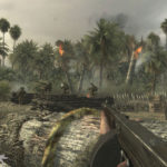 Call-of-Duty-World-at-War4