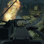 Call-of-Duty-World-at-War5