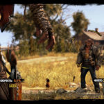 Call-of-Juarez-Gunslinger