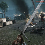 Chivalry-Medieval-Warfare2