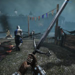Chivalry-Medieval-Warfare2