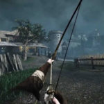 Chivalry-Medieval-Warfare3