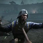 Chivalry-Medieval-Warfare5