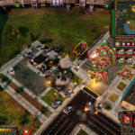 Command-&-Conquer-Red-Alert-3