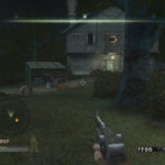 Commandos-Strike-Force