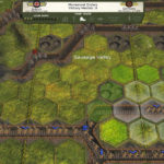 Commands-&-Colors-The-Great-War3