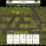 Commands-&-Colors-The-Great-War5