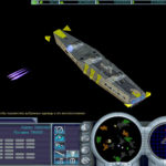 Conquest-Frontier-Wars