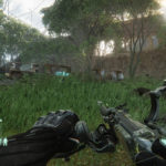 Crysis5