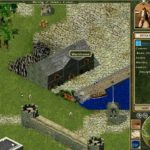 Cutthroats-Terror-on-the-High-Seas