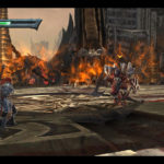 Darksiders2