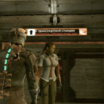 Dead-Space4