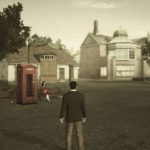 Death-to-Spies-Moment-of-Truth