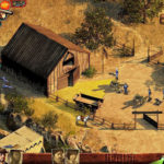 Desperados-Wanted-Dead-or-Alive