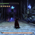 Devil-May-Cry-3