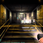 Doom3