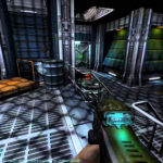 Doom4