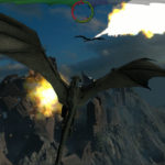 Dragonflight5