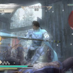 Dynasty-Warriors2
