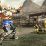 Dynasty-Warriors3