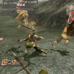 Dynasty-Warriors4
