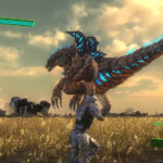 Earth-Defense-Force3