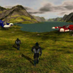 Empyrion---Galactic-Survival2