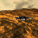 Empyrion---Galactic-Survival4