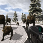 Empyrion---Galactic-Survival5