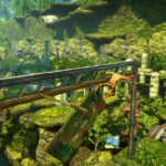 Enslaved-Odyssey-to-the-West2