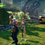 Enslaved-Odyssey-to-the-West5